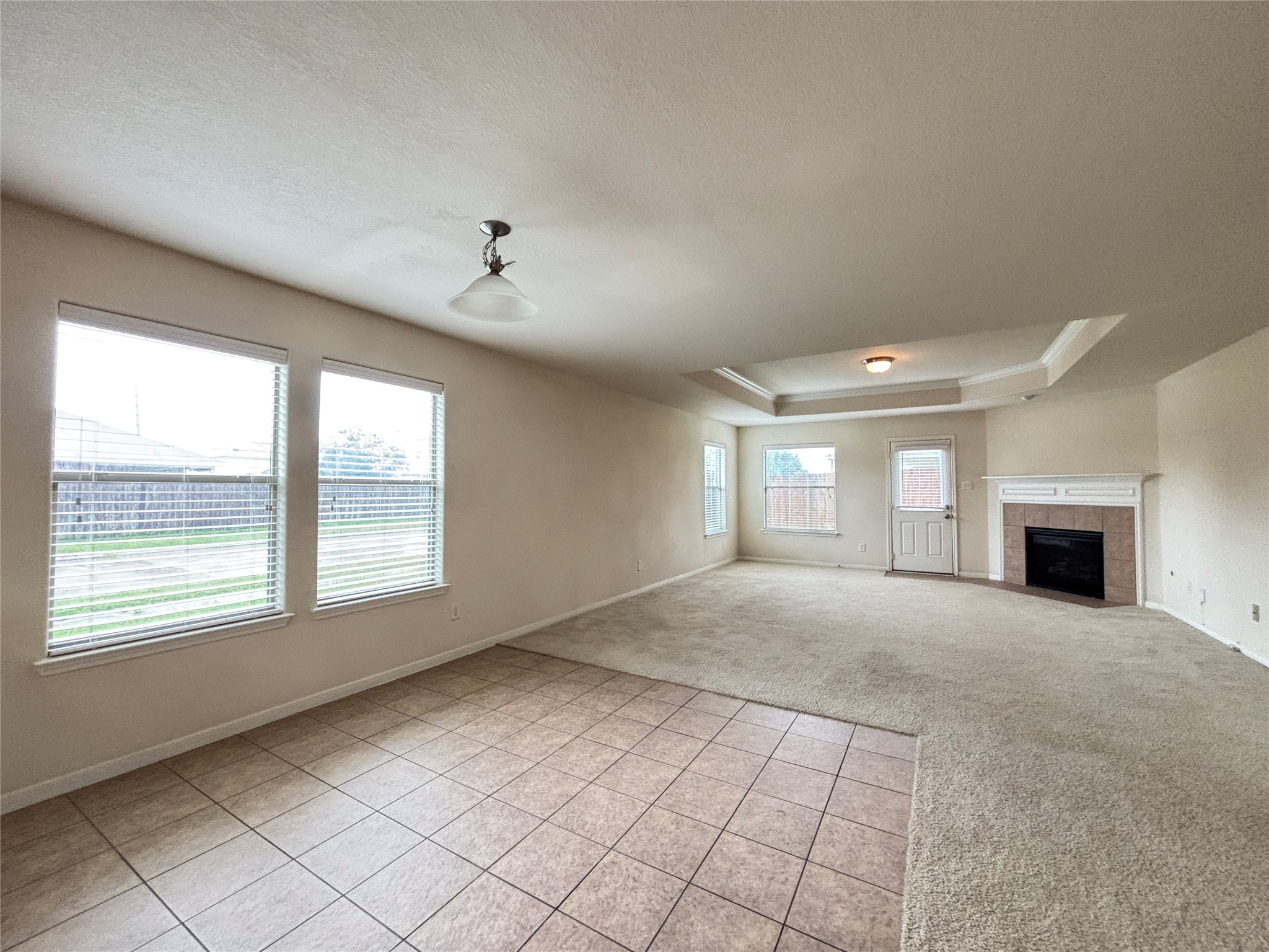 2803 Mustang Hill Lane Property Photo 10
