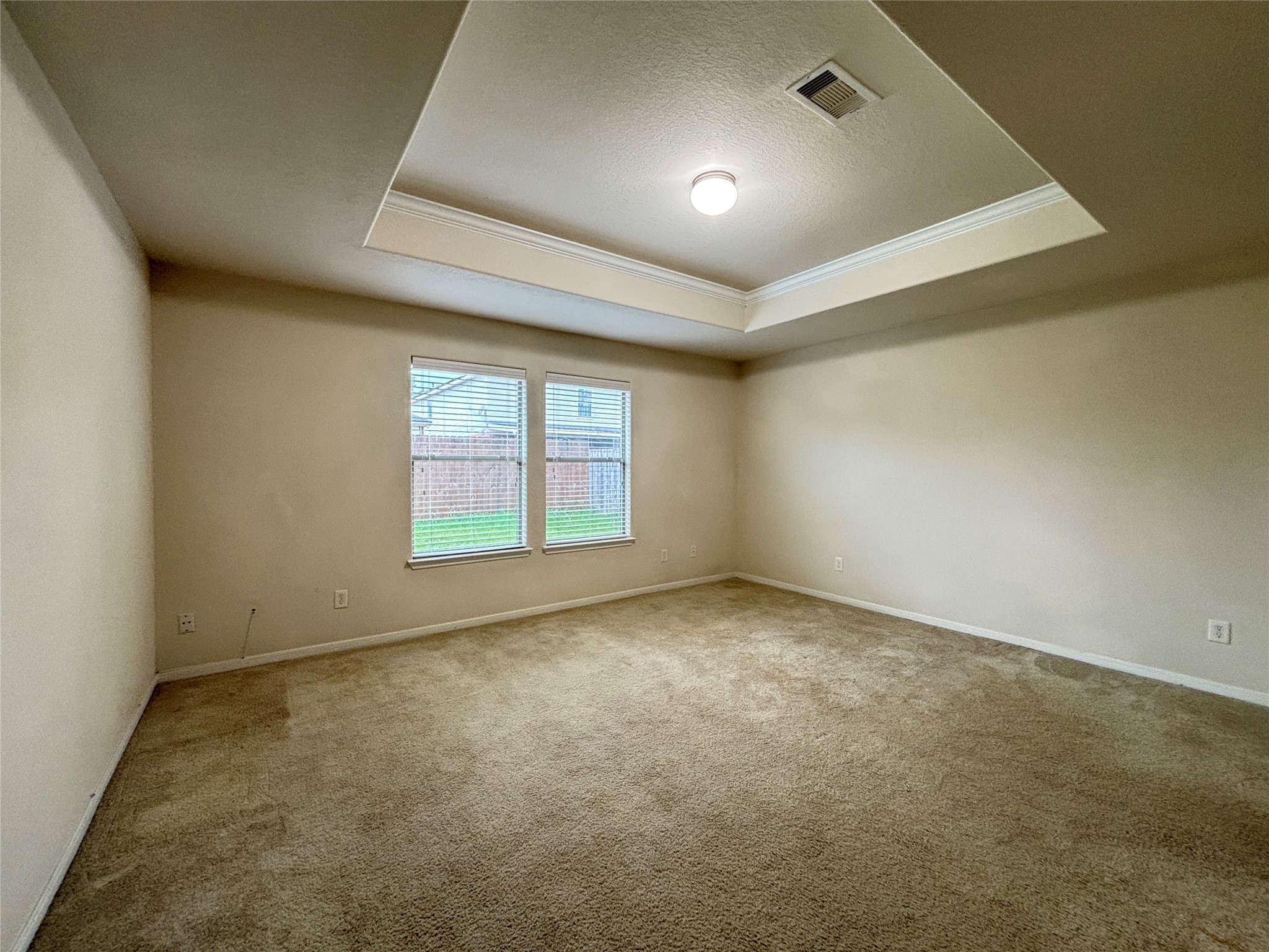 2803 Mustang Hill Lane Property Photo 12