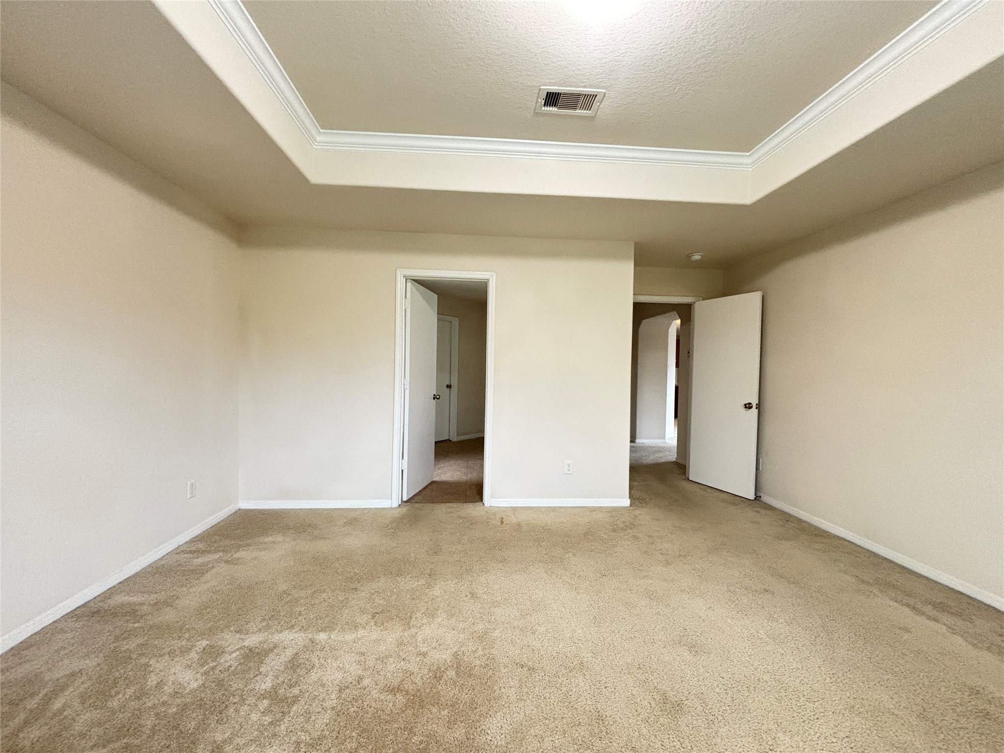 2803 Mustang Hill Lane Property Photo 14