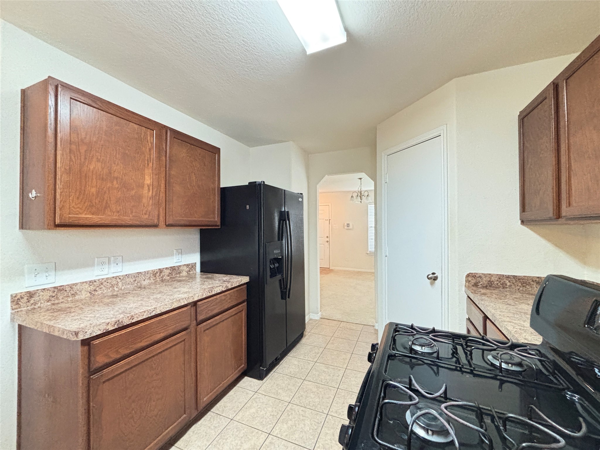 2803 Mustang Hill Lane Property Photo 17