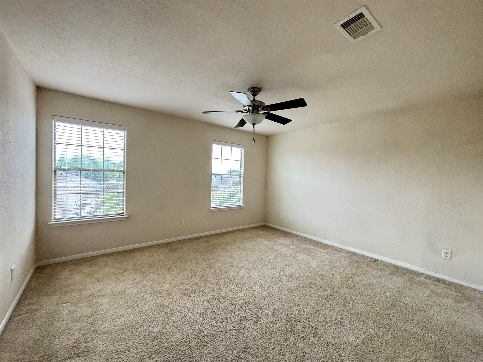2803 Mustang Hill Lane Property Photo 22