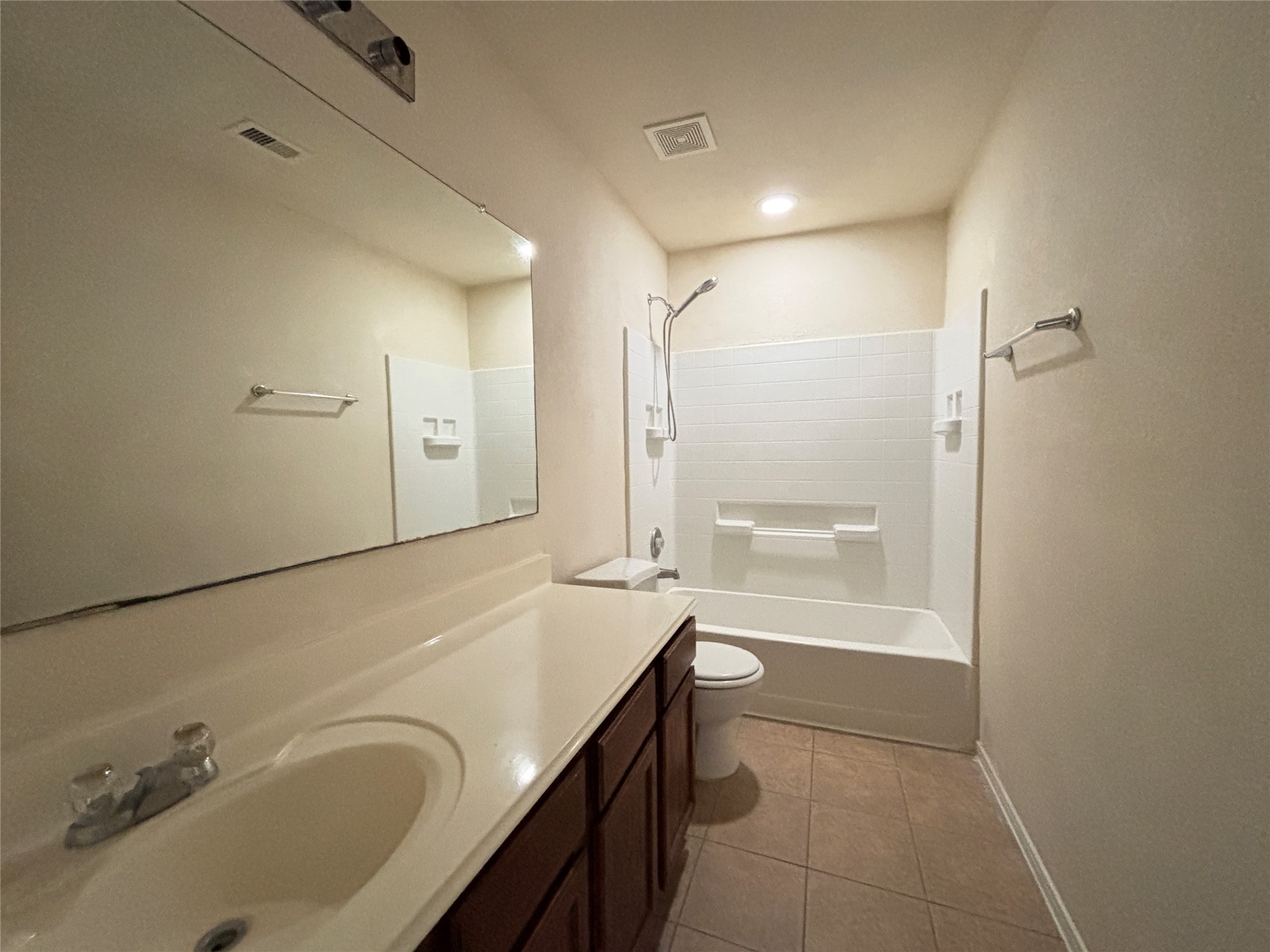 2803 Mustang Hill Lane Property Photo 23