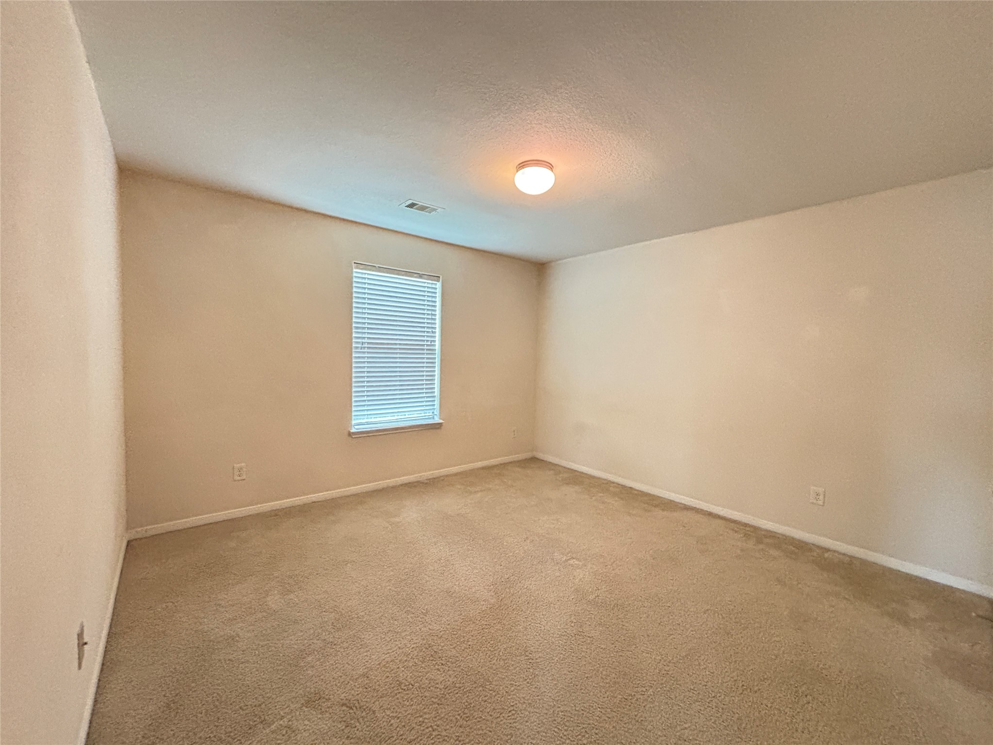 2803 Mustang Hill Lane Property Photo 24