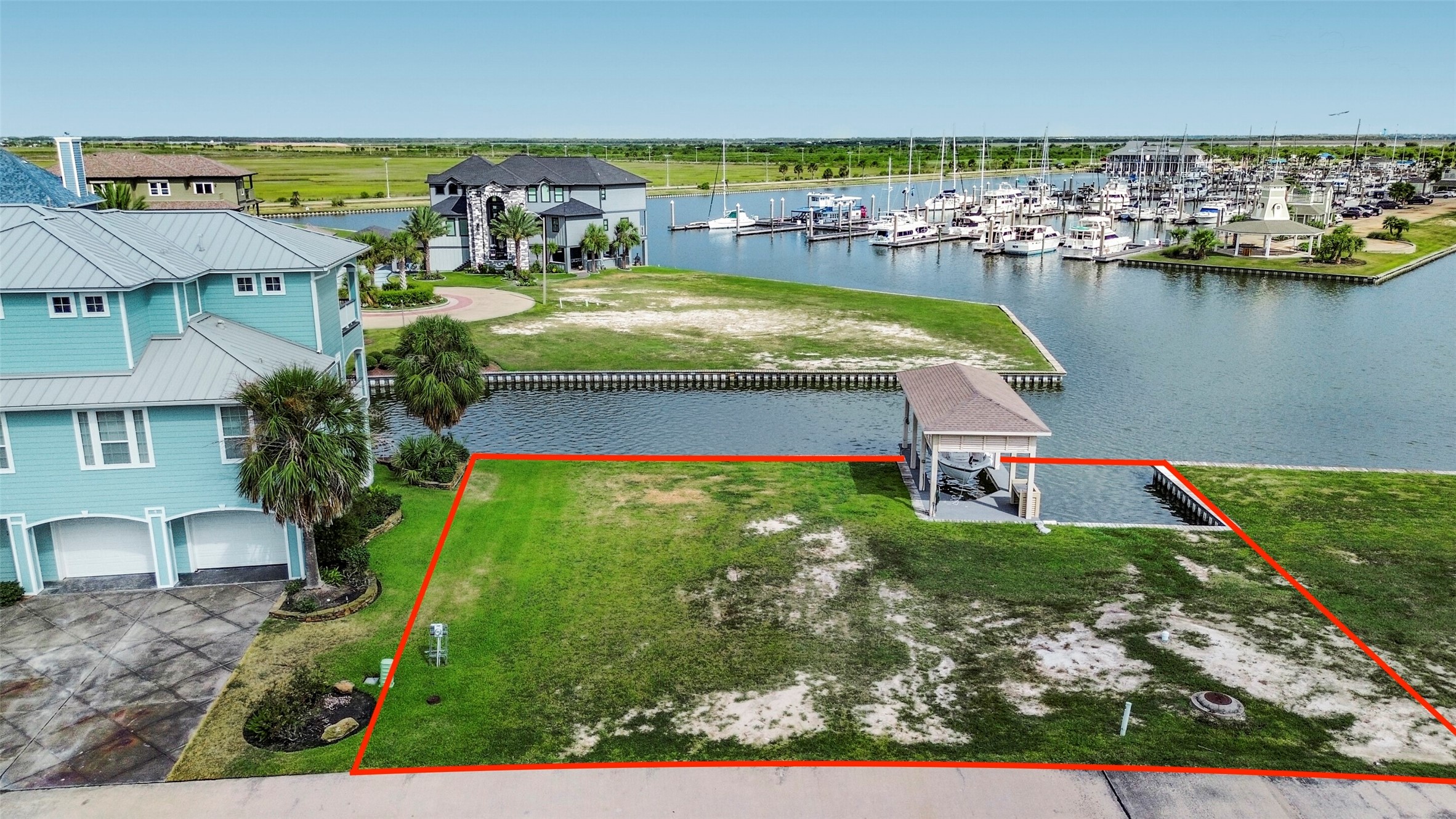 22 Fleming Property Photo 7