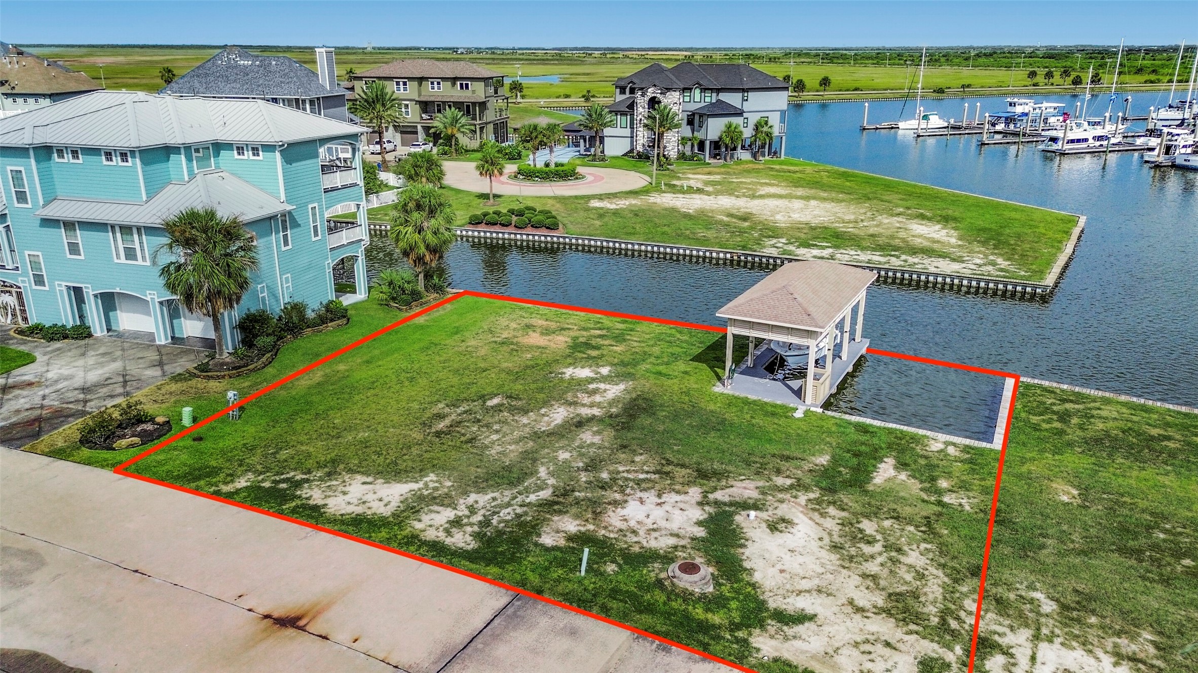 22 Fleming Property Photo 8