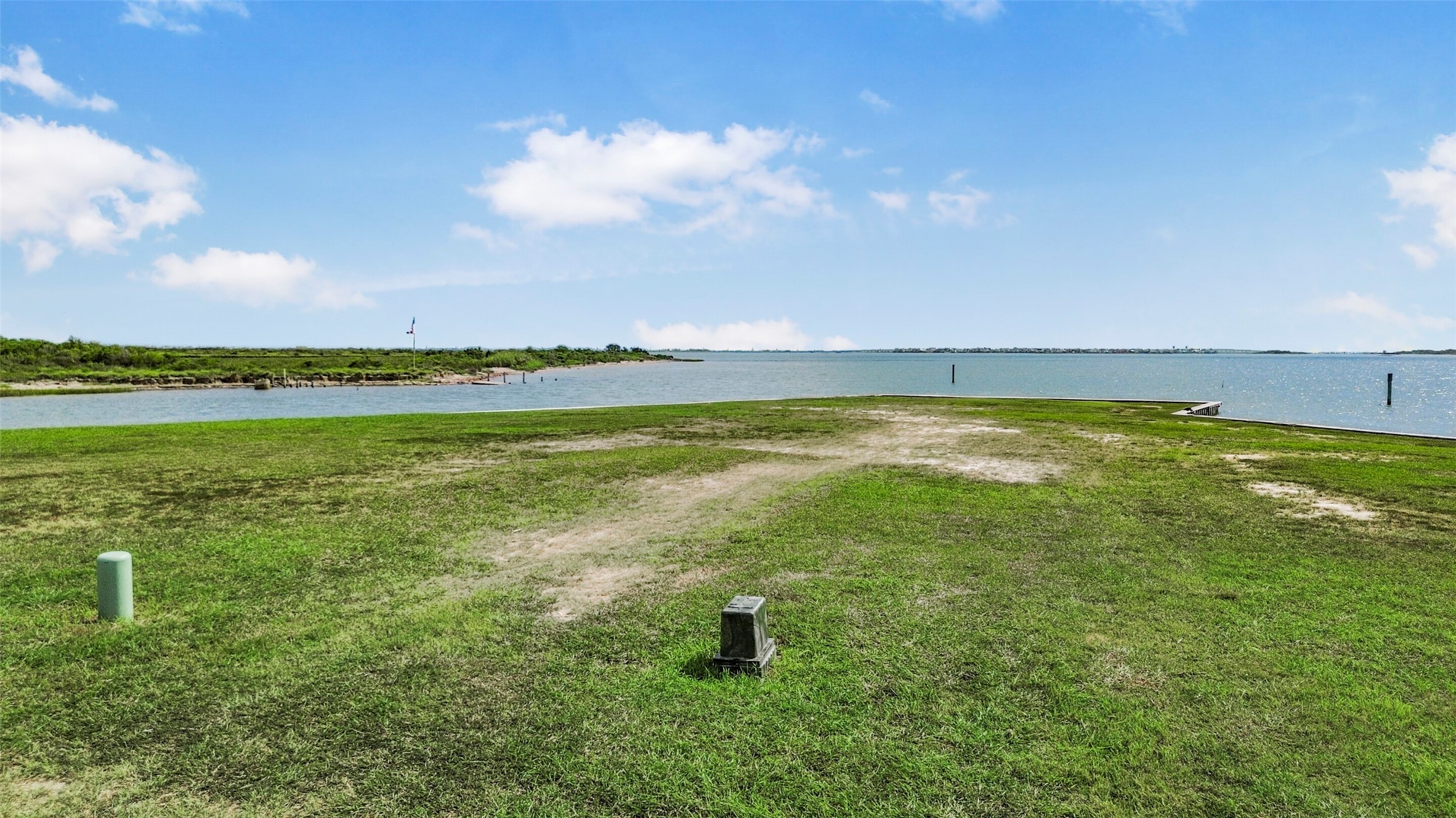 22 Fleming Property Photo 13