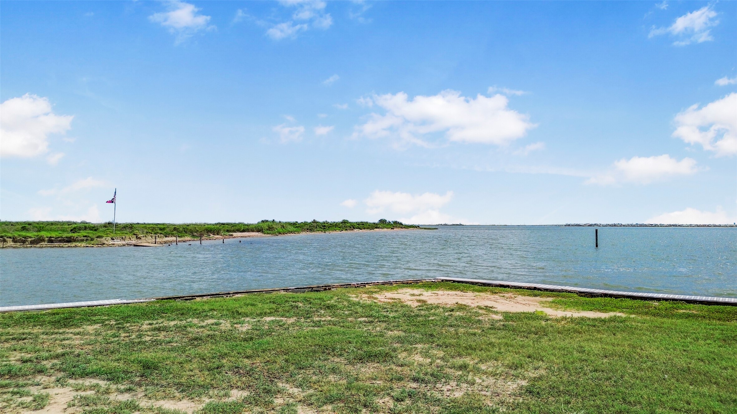 22 Fleming Property Photo 14