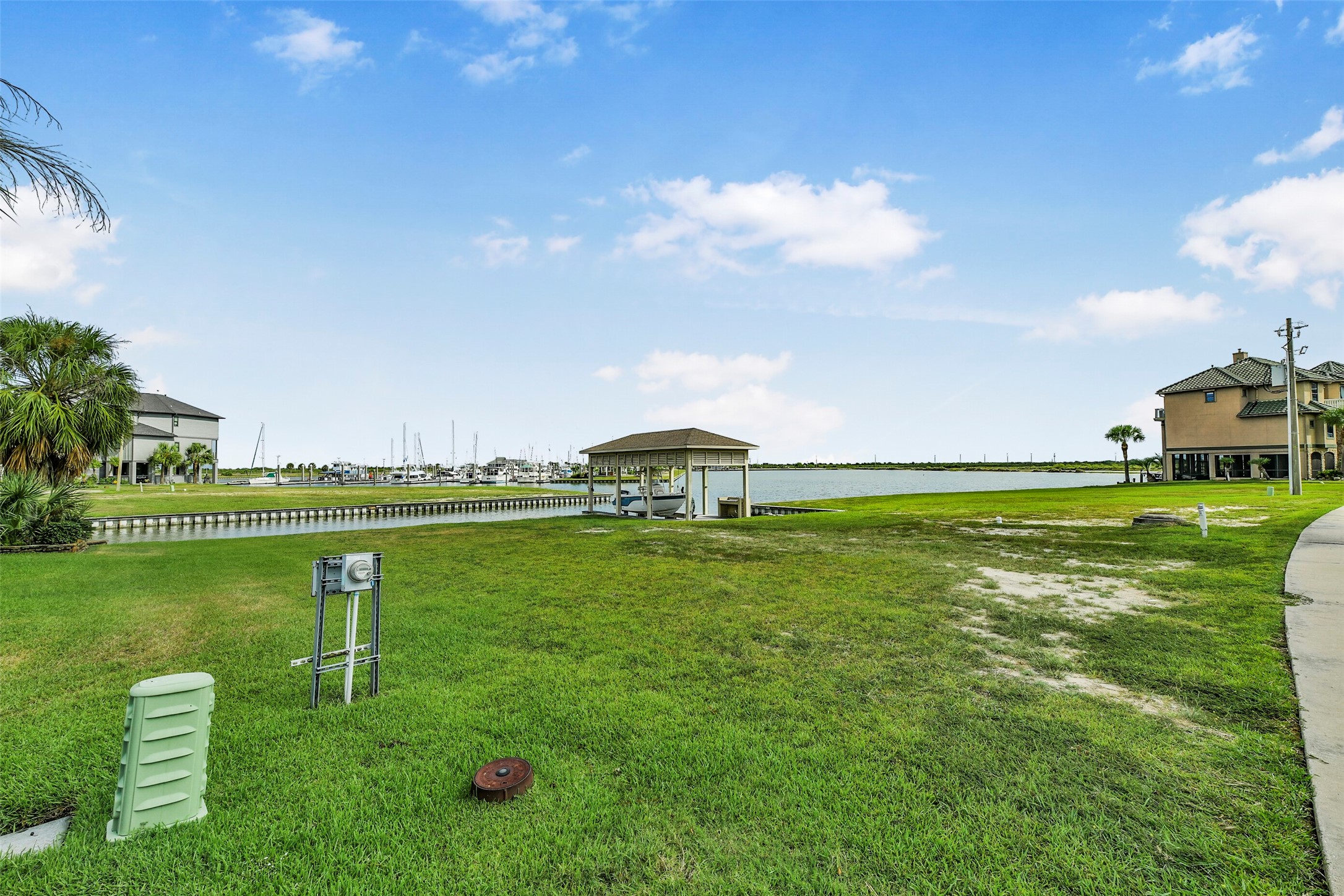 22 Fleming Property Photo 17
