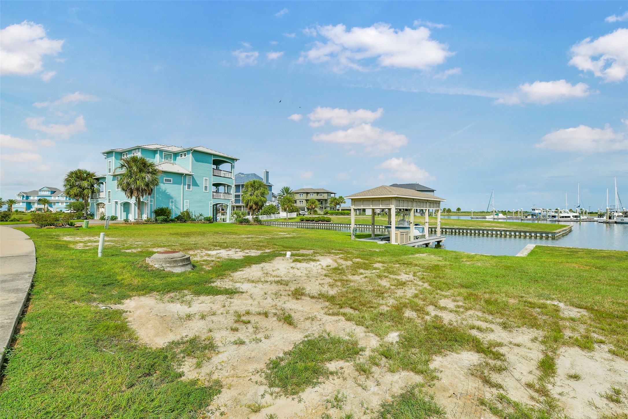 22 Fleming Property Photo 20