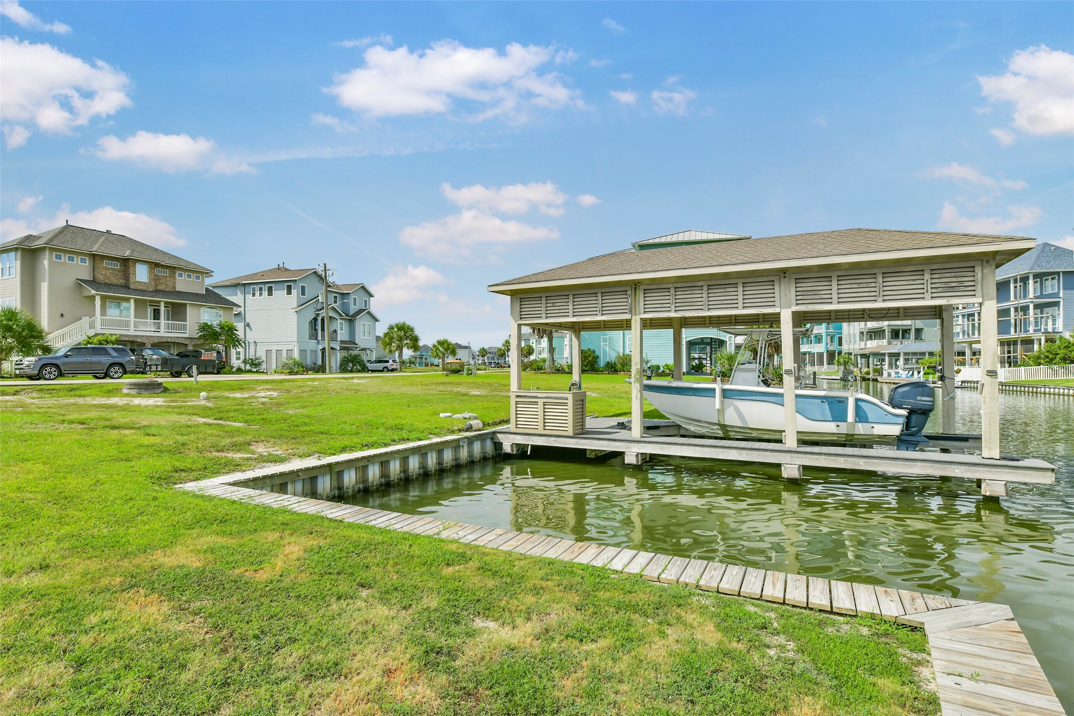 22 Fleming Property Photo 21