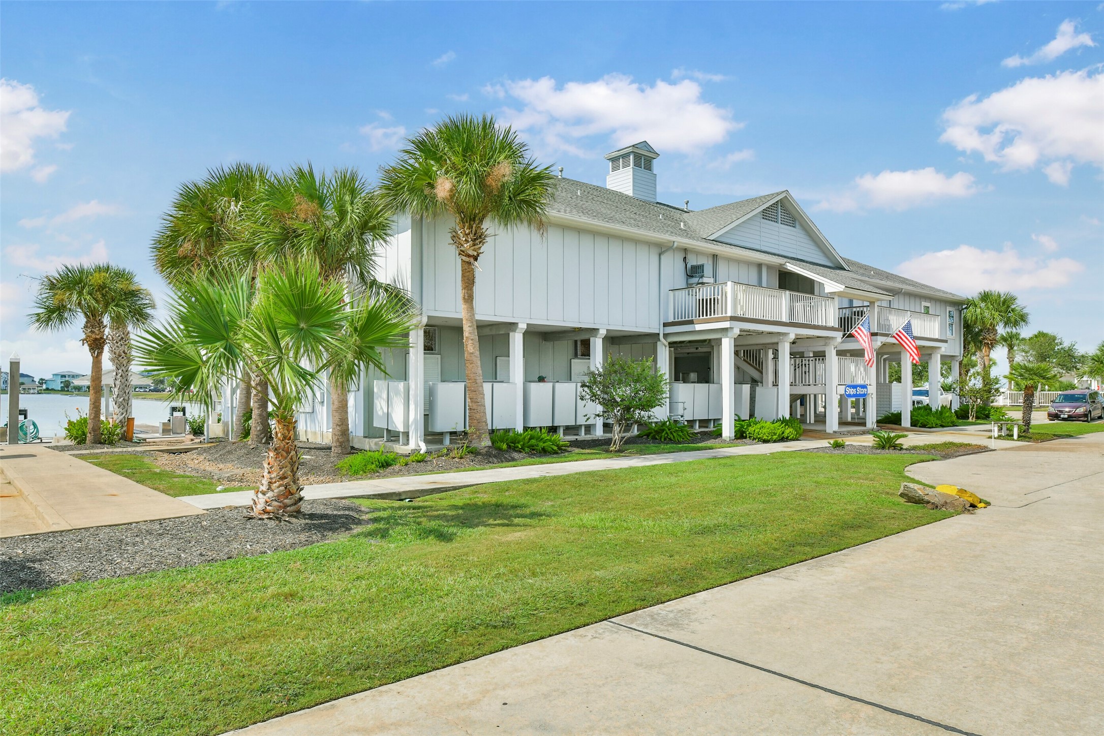 22 Fleming Property Photo 22