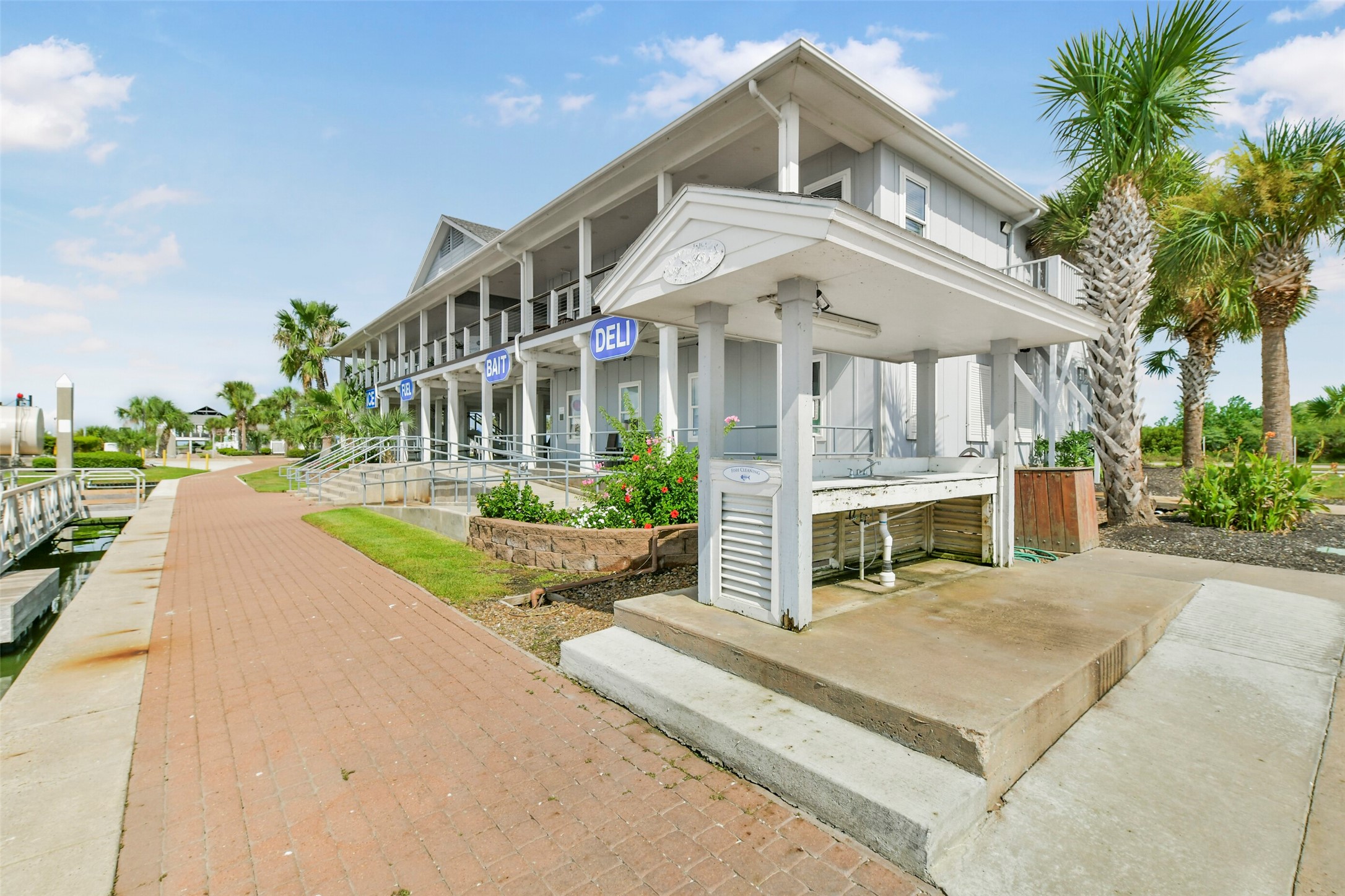22 Fleming Property Photo 23