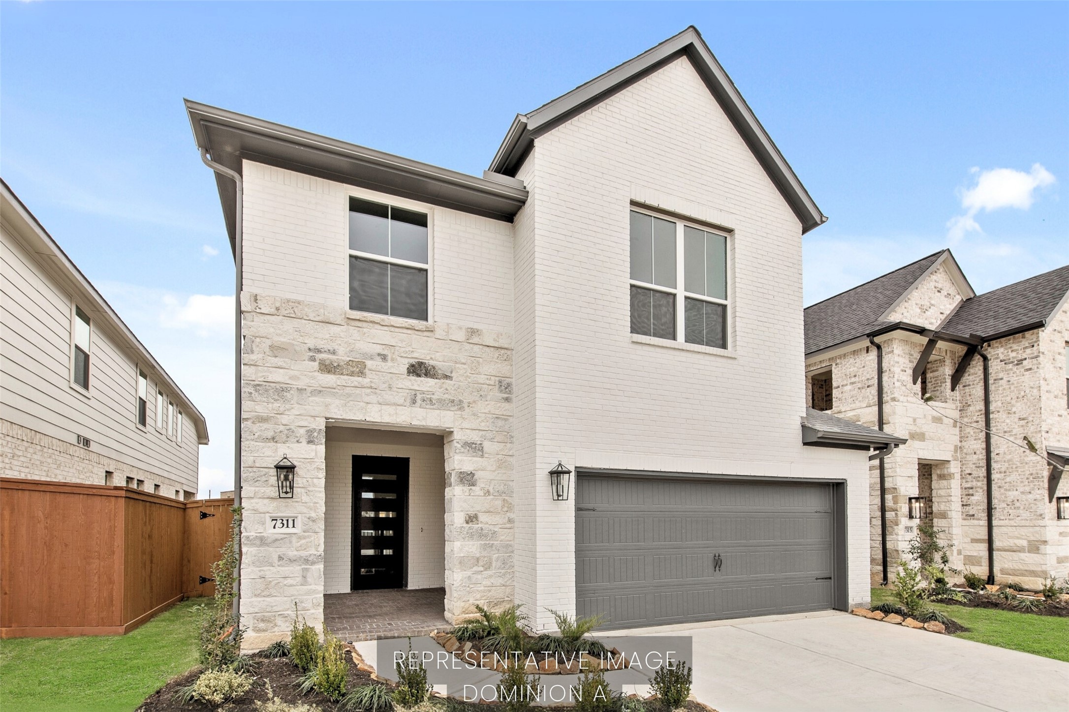 24918 Vervain Meadow Trail Property Photo 1
