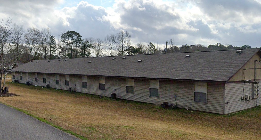 306 Powell Drive Property Photo 5
