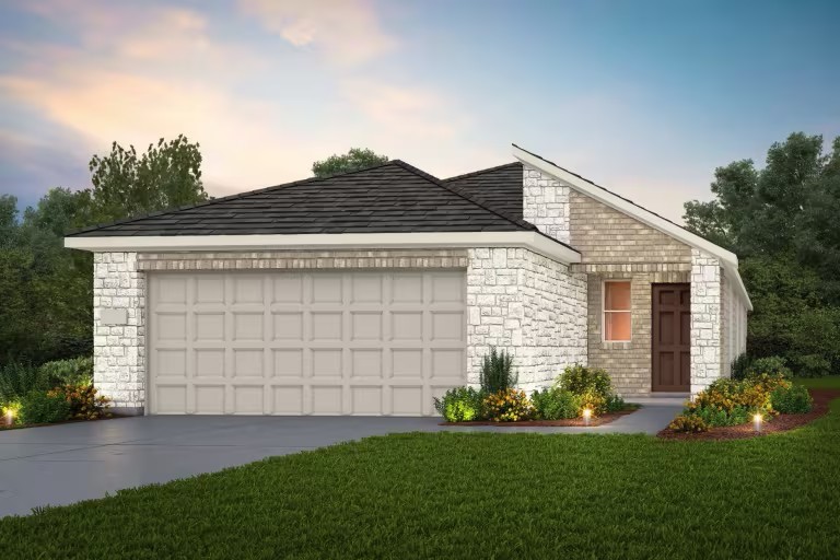 10625 Willet Way Property Photo