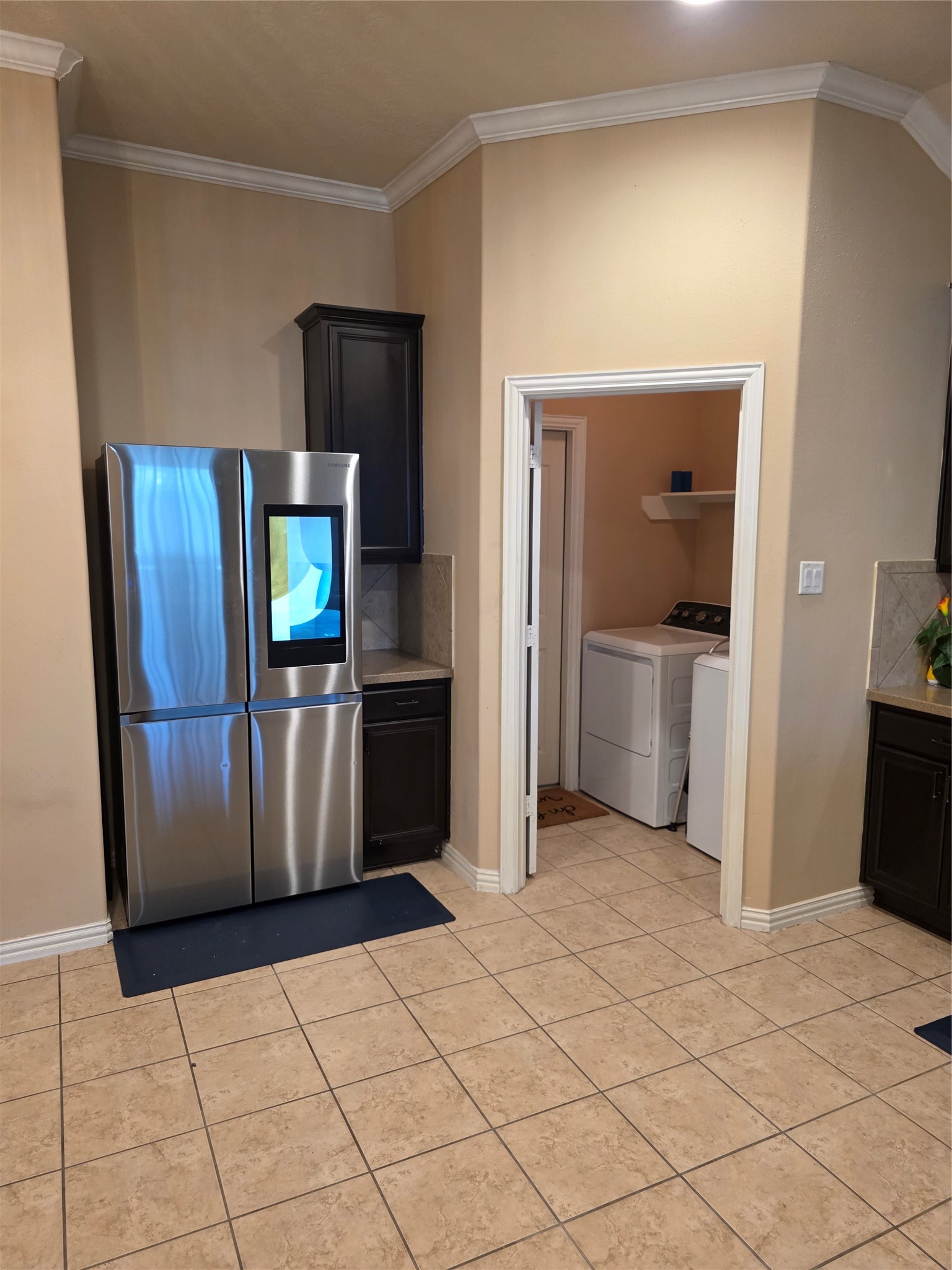 24039 Clipper Hill Lane Property Photo 11