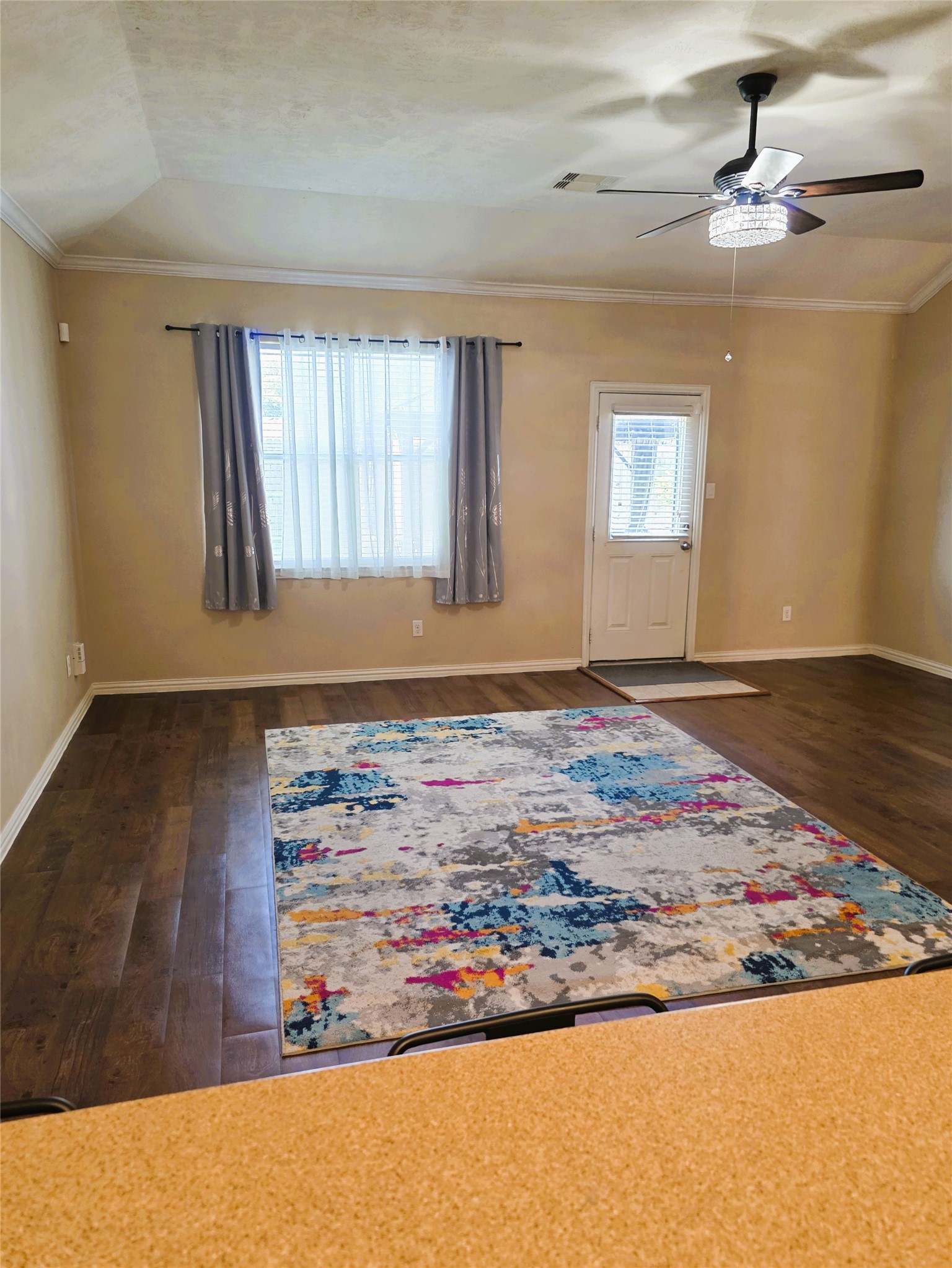 24039 Clipper Hill Lane Property Photo 13