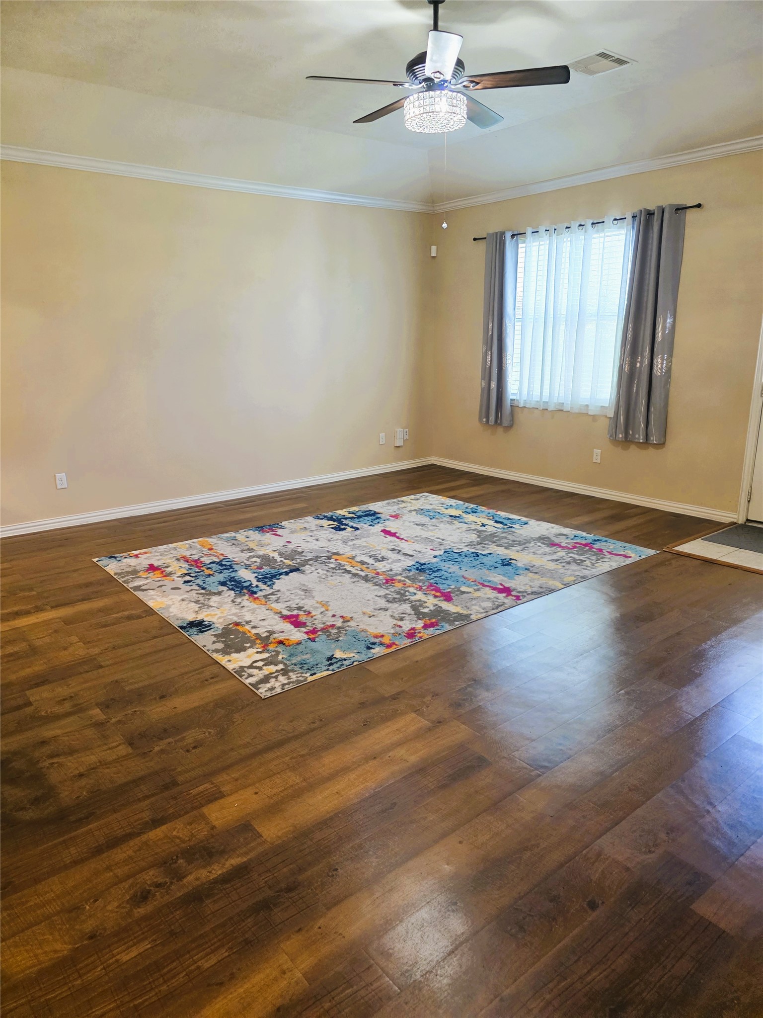 24039 Clipper Hill Lane Property Photo 14
