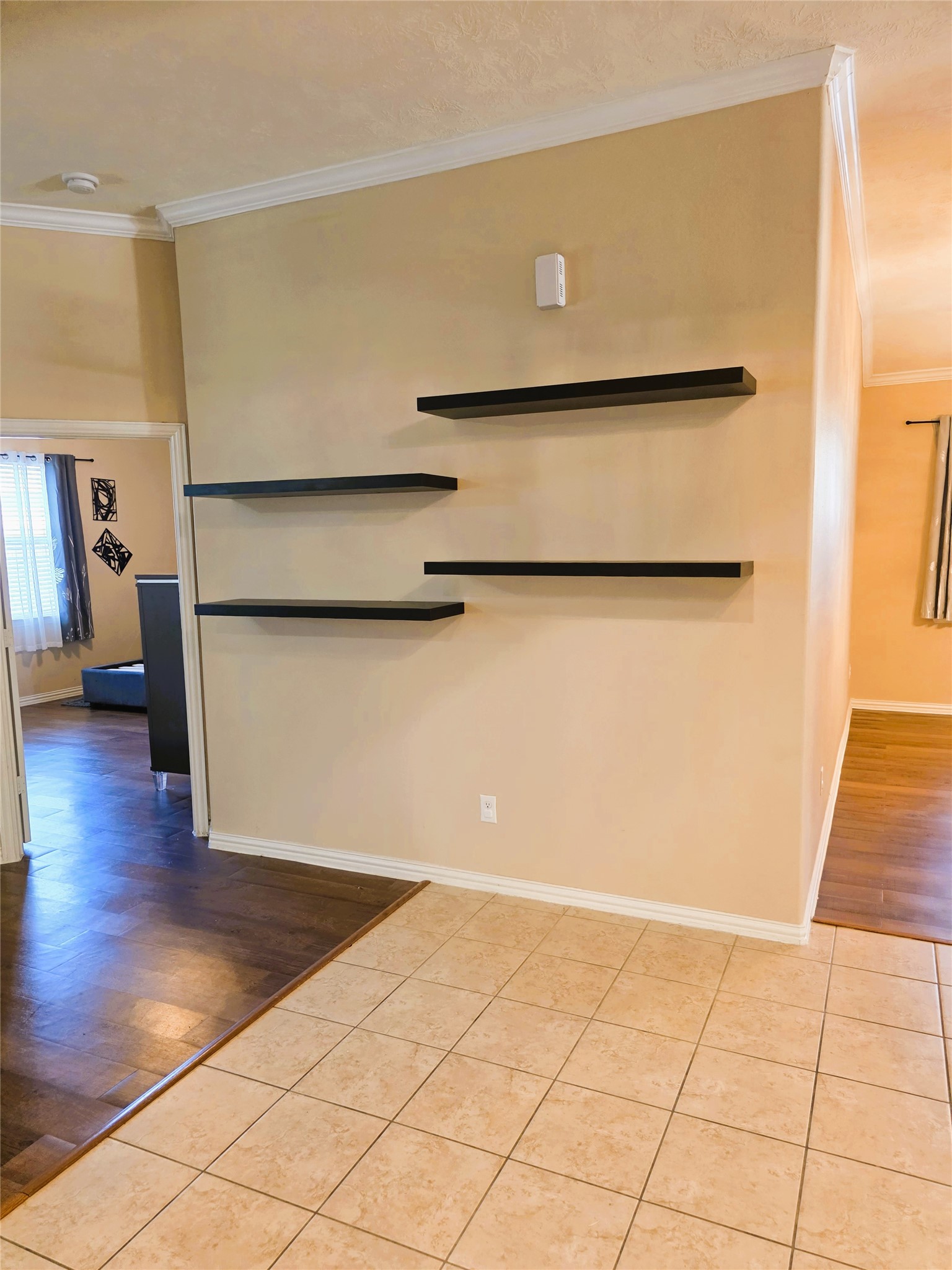 24039 Clipper Hill Lane Property Photo 15