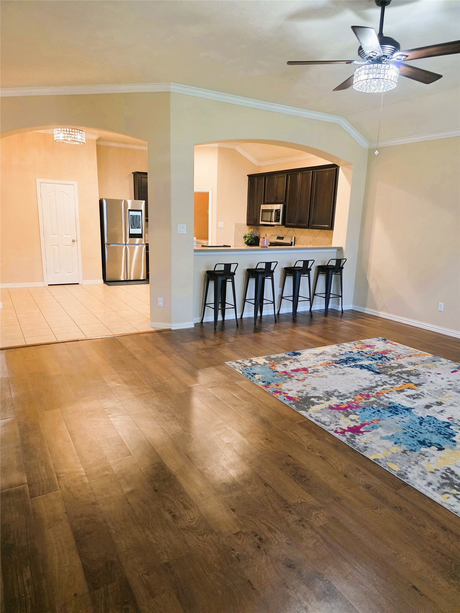 24039 Clipper Hill Lane Property Photo 16