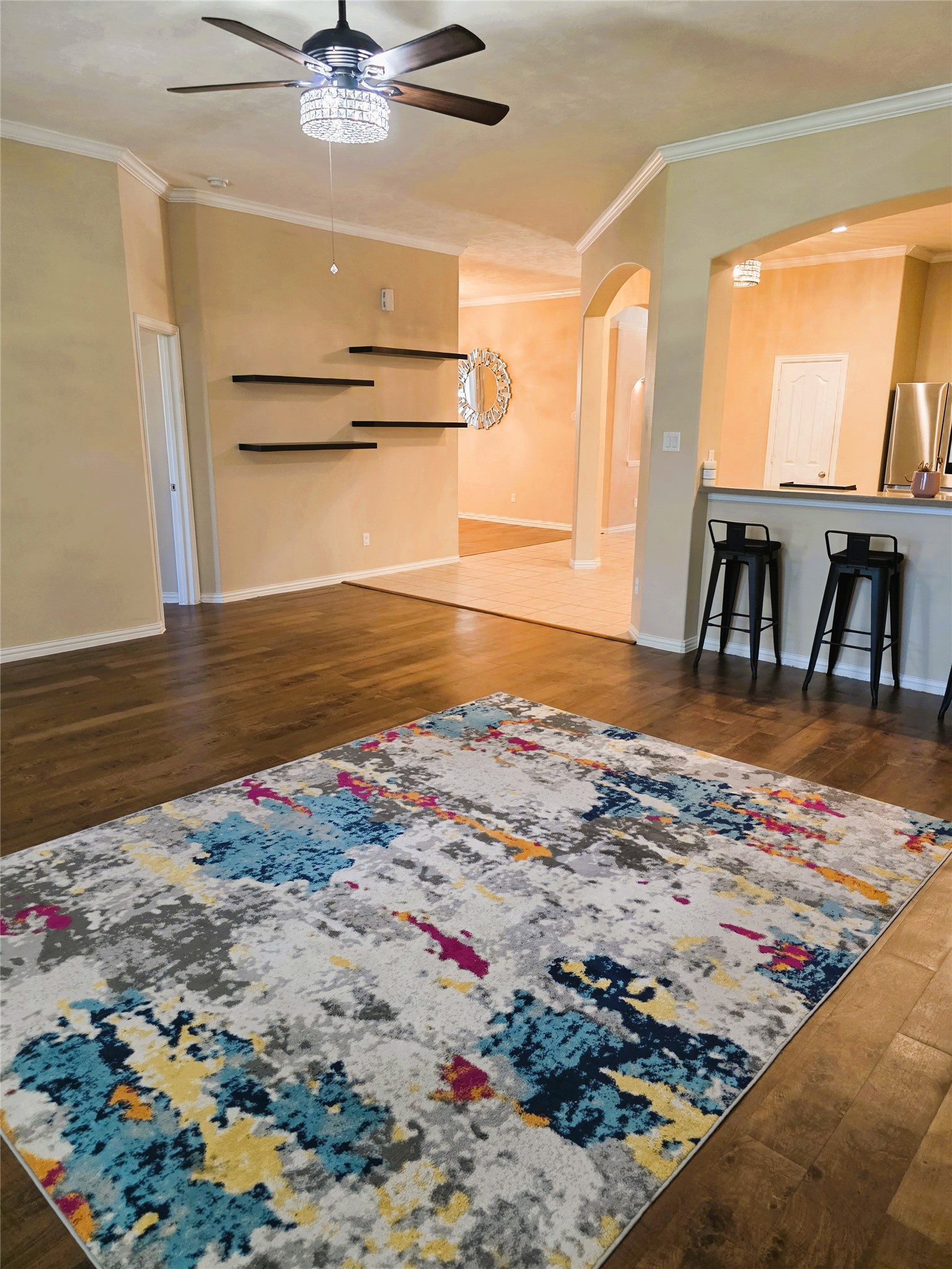 24039 Clipper Hill Lane Property Photo 17