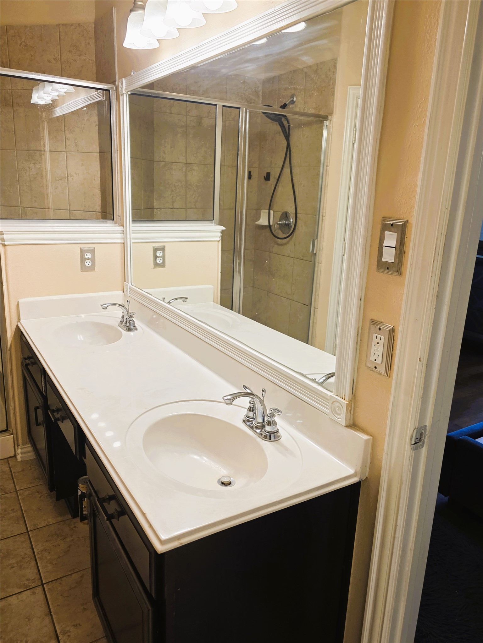 24039 Clipper Hill Lane Property Photo 21