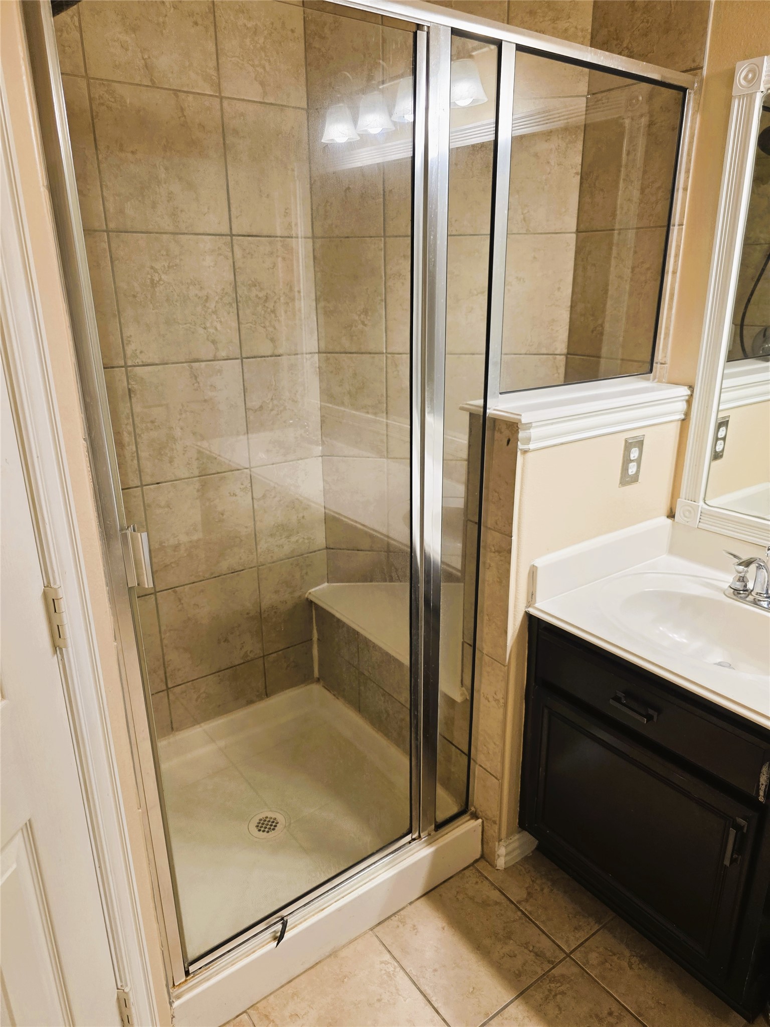 24039 Clipper Hill Lane Property Photo 22
