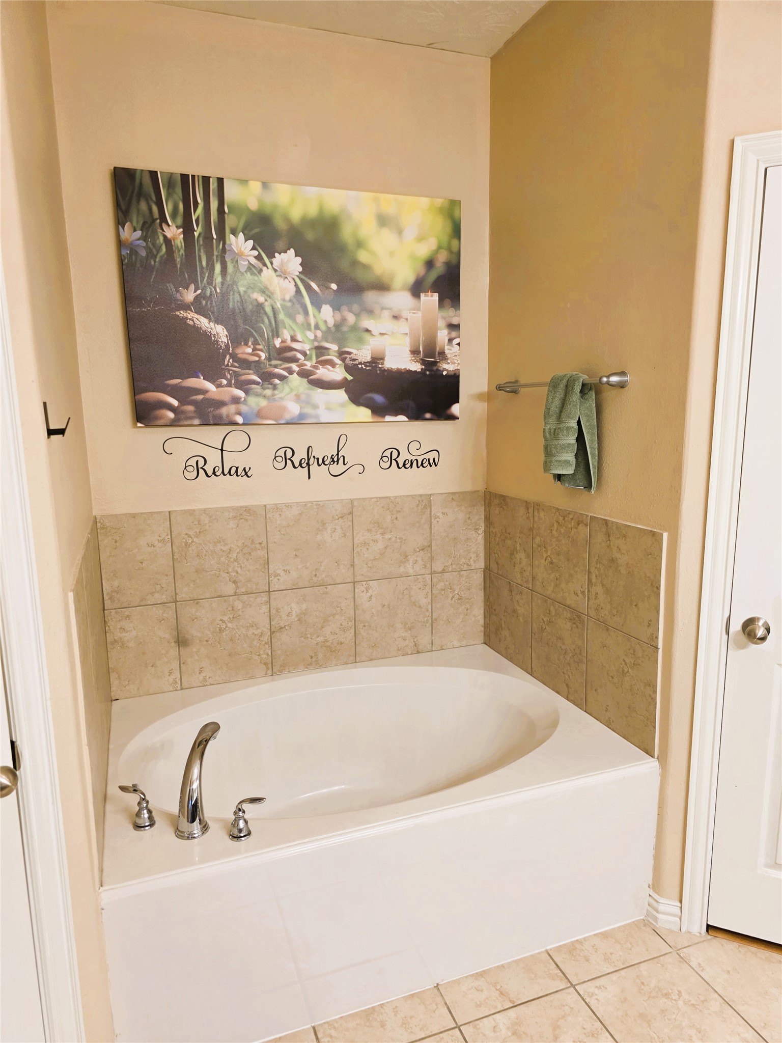 24039 Clipper Hill Lane Property Photo 23