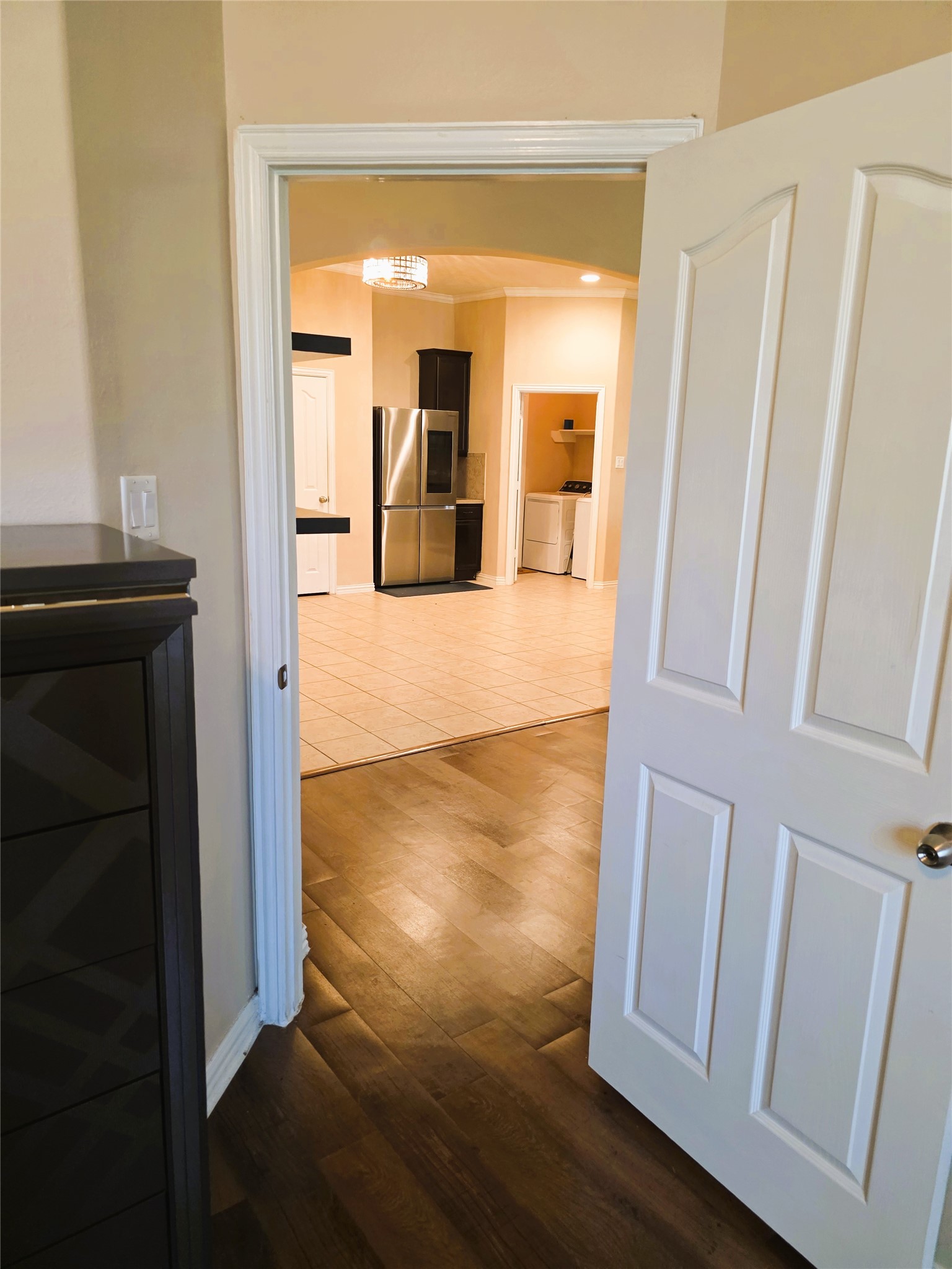 24039 Clipper Hill Lane Property Photo 26