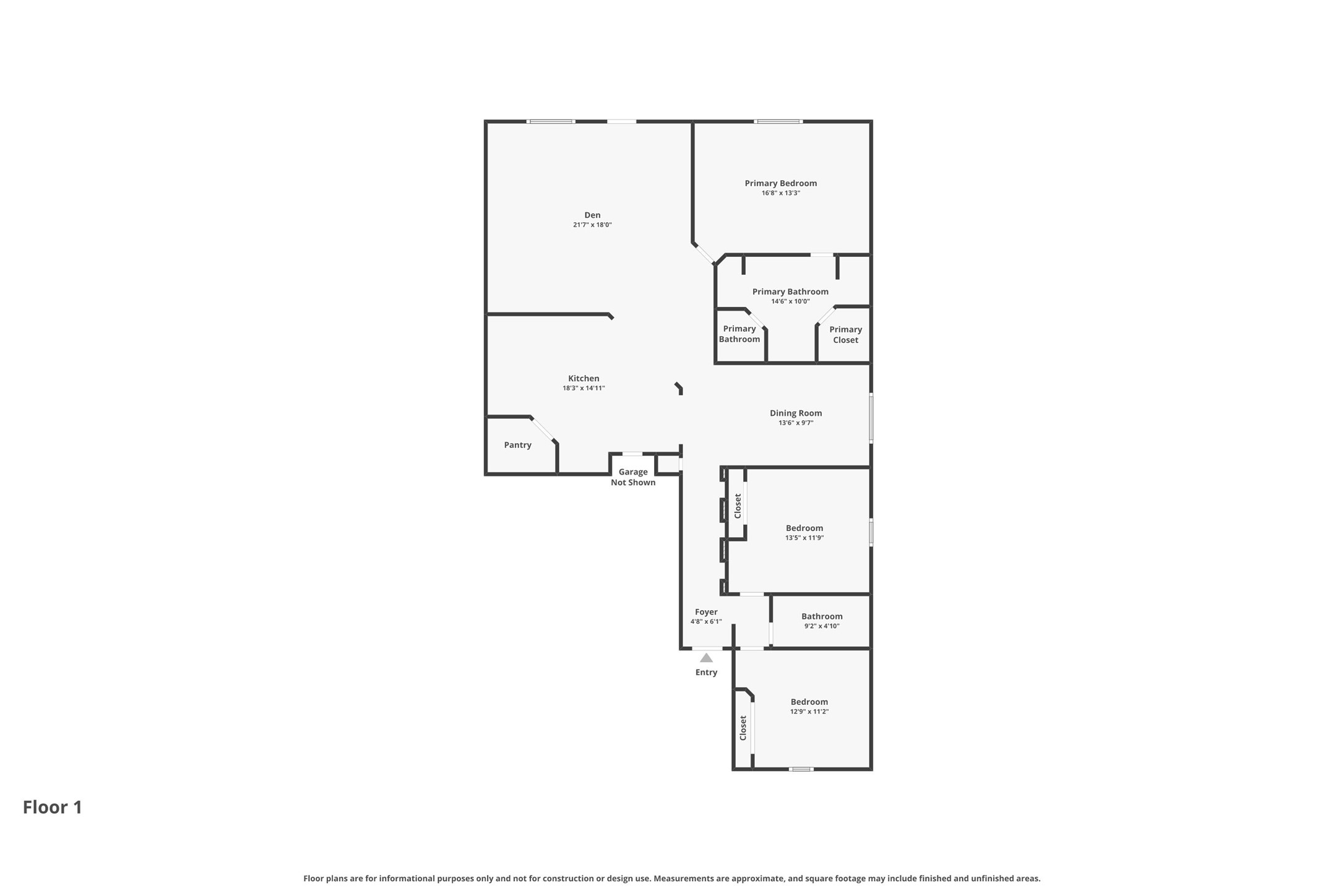 24039 Clipper Hill Lane Property Photo 28