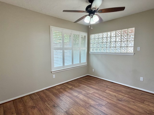 3602 Chapel Square Drive Property Photo 10