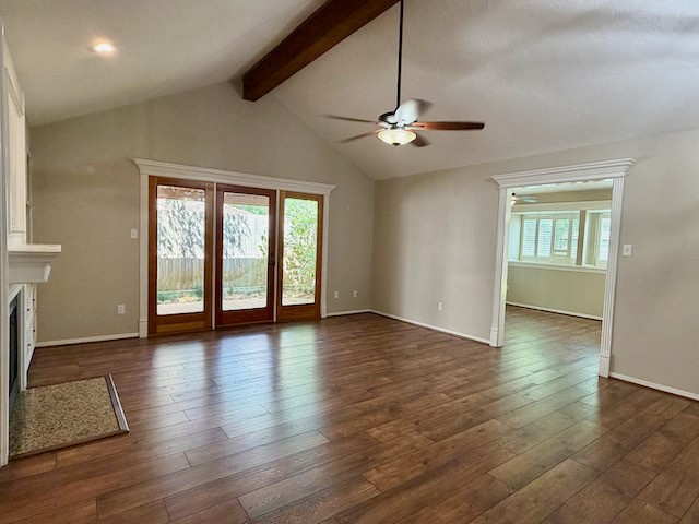 3602 Chapel Square Drive Property Photo 12