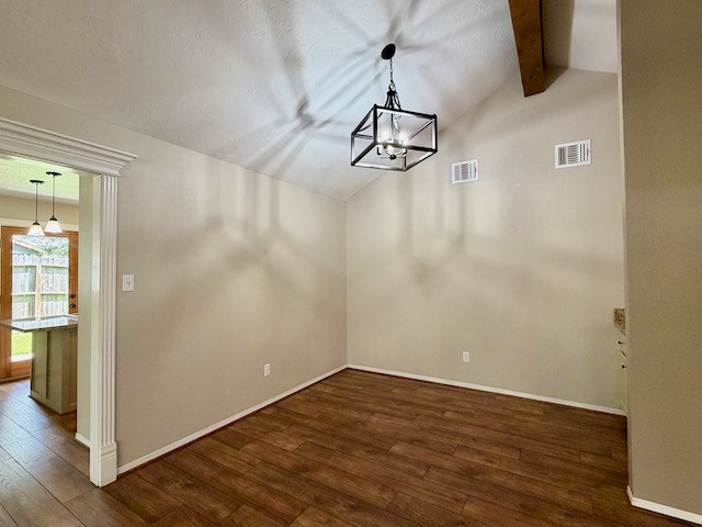 3602 Chapel Square Drive Property Photo 15