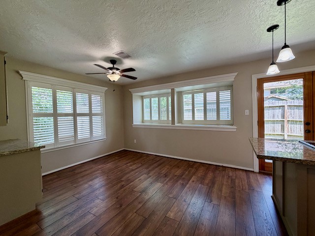 3602 Chapel Square Drive Property Photo 17