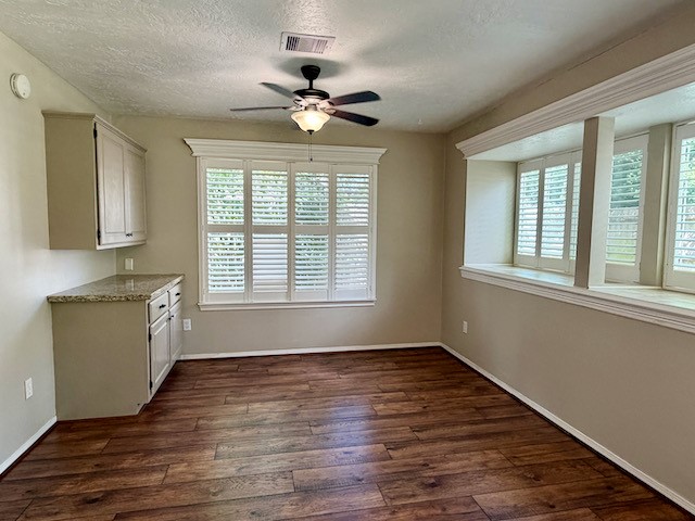 3602 Chapel Square Drive Property Photo 22