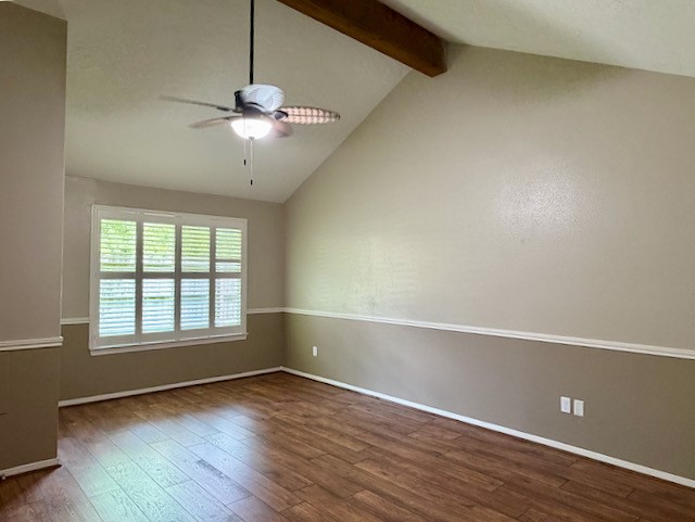 3602 Chapel Square Drive Property Photo 23