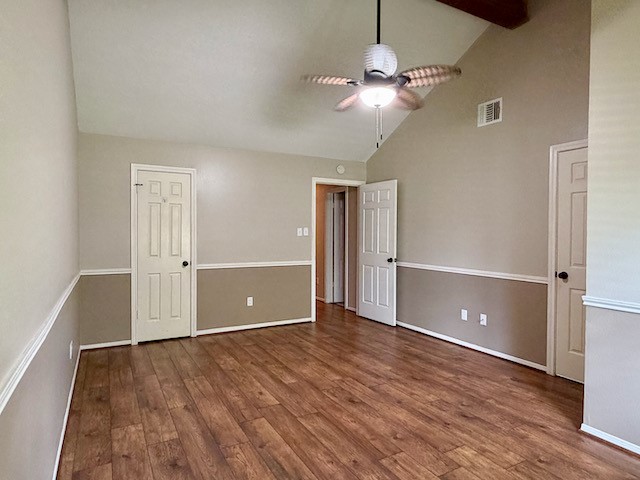 3602 Chapel Square Drive Property Photo 24