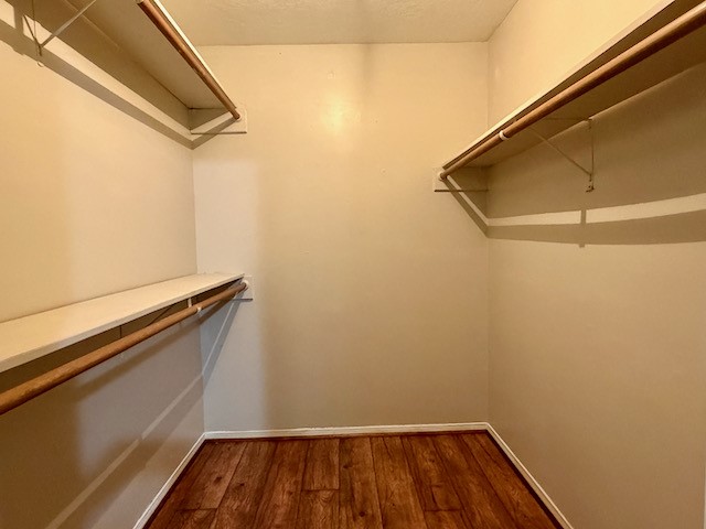 3602 Chapel Square Drive Property Photo 25