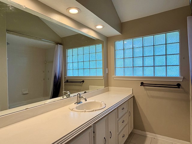 3602 Chapel Square Drive Property Photo 26