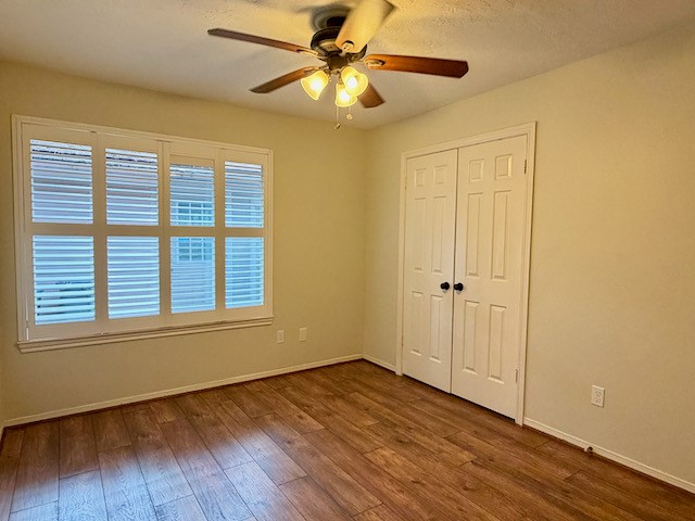 3602 Chapel Square Drive Property Photo 27