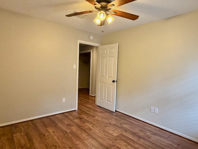 3602 Chapel Square Drive Property Photo 28