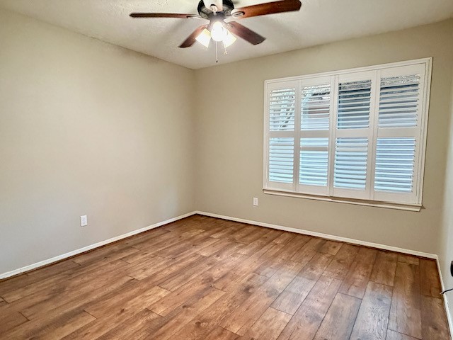 3602 Chapel Square Drive Property Photo 29