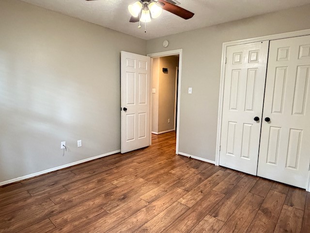 3602 Chapel Square Drive Property Photo 30