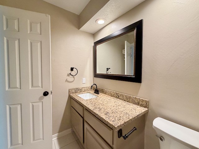 3602 Chapel Square Drive Property Photo 32