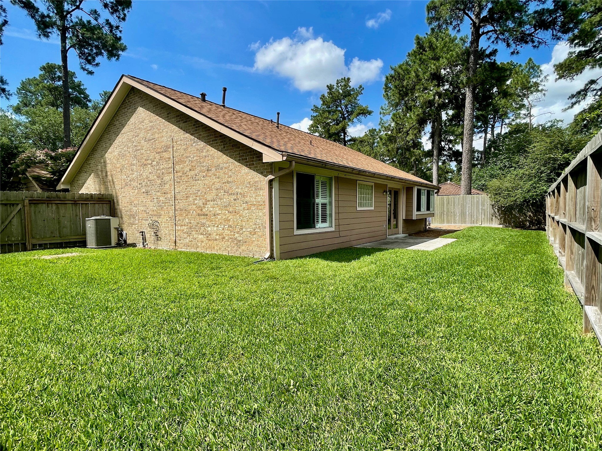 3602 Chapel Square Drive Property Photo 33