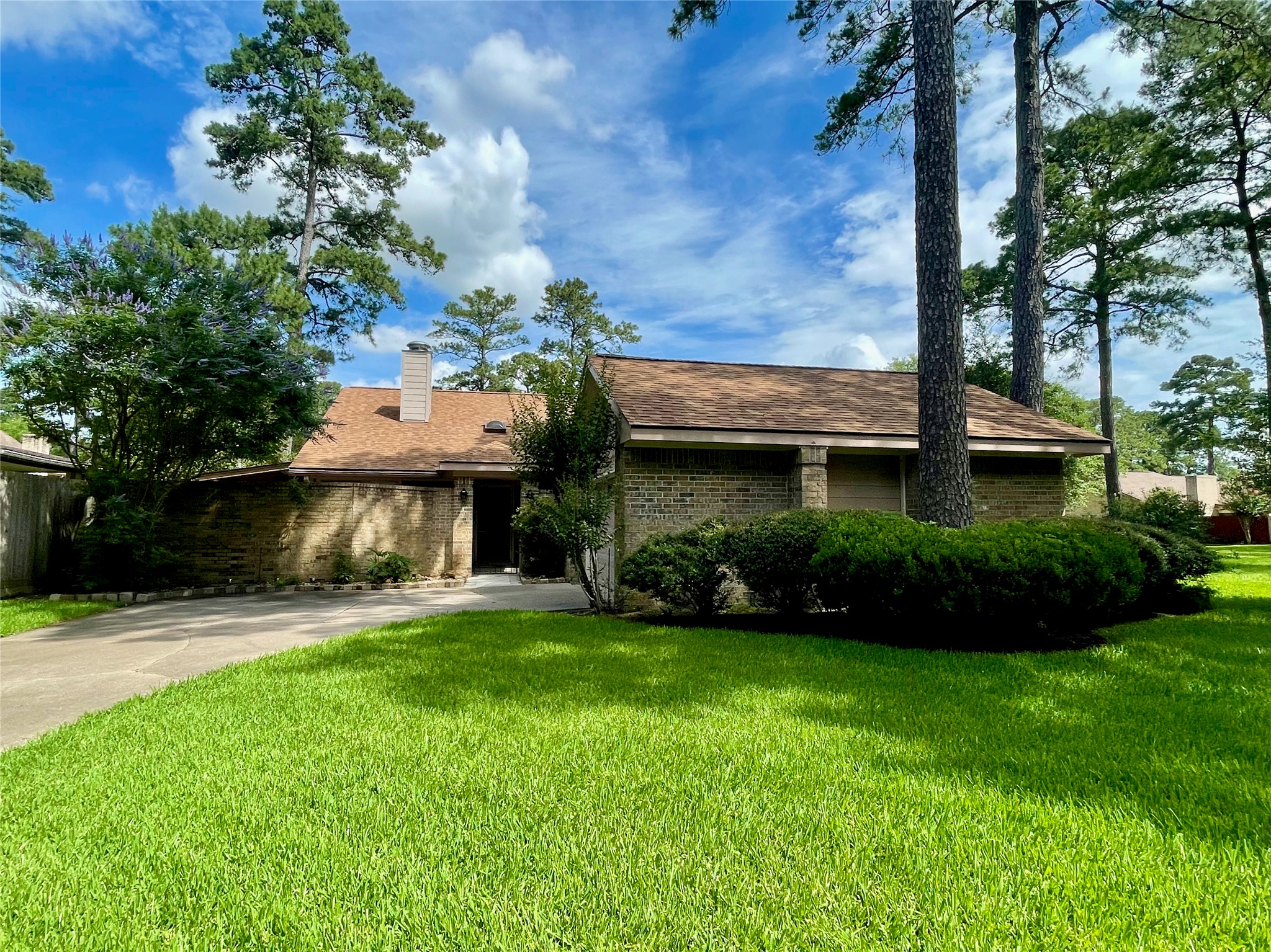 3602 Chapel Square Drive Property Photo 34