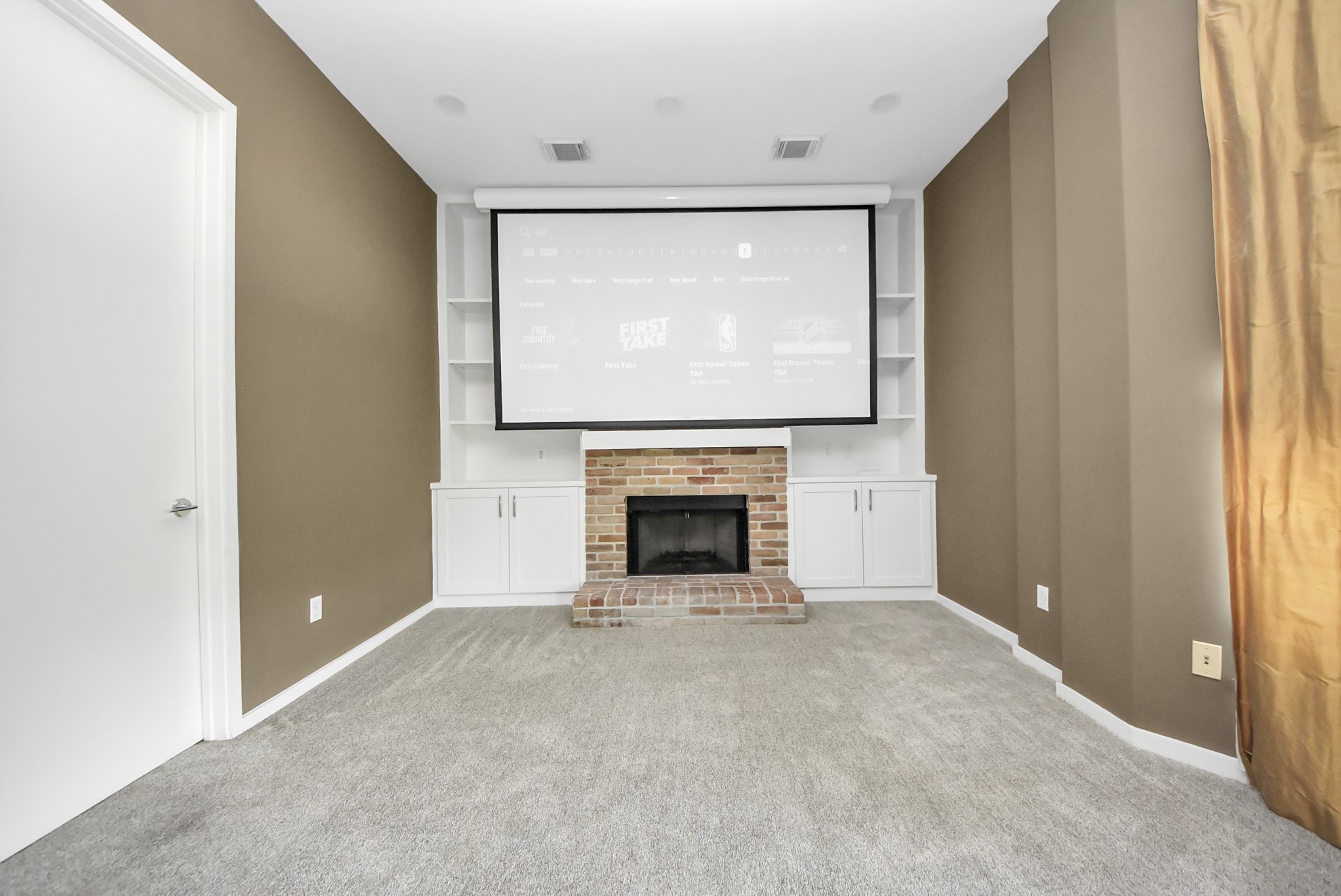6519 Durford Street Property Photo 22