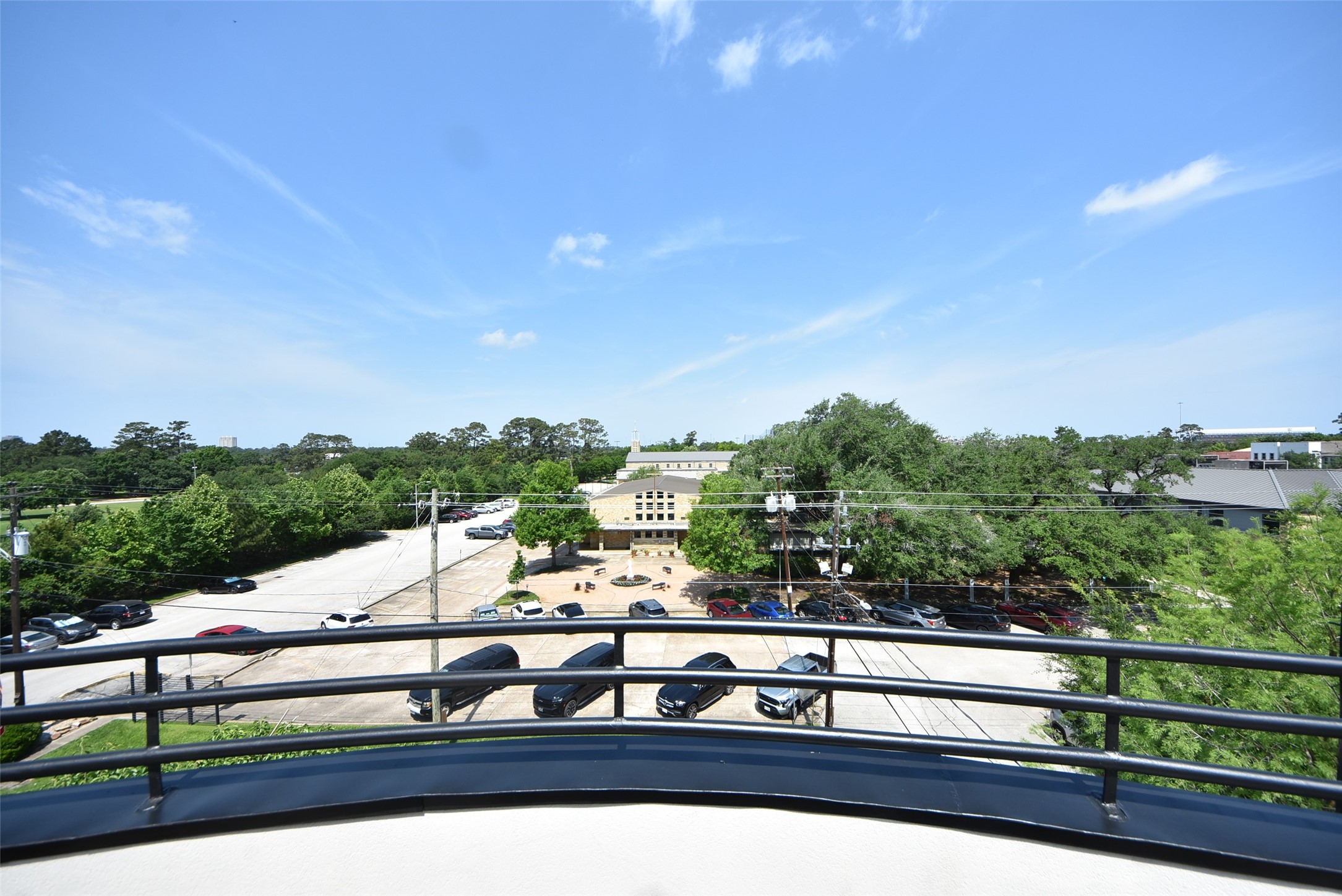 6519 Durford Street Property Photo 39