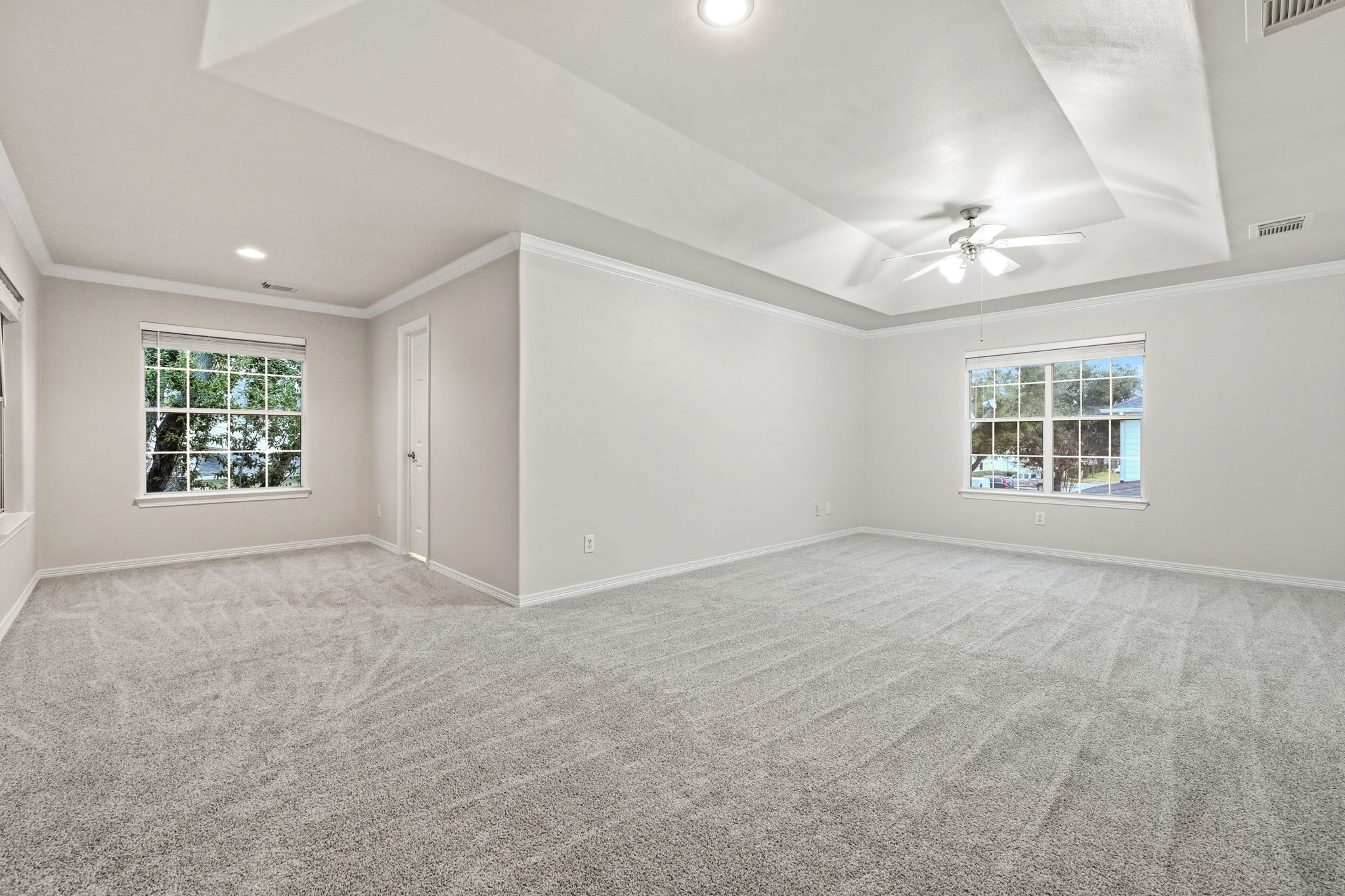 2865 Westhollow Drive 2 Property Photo 23