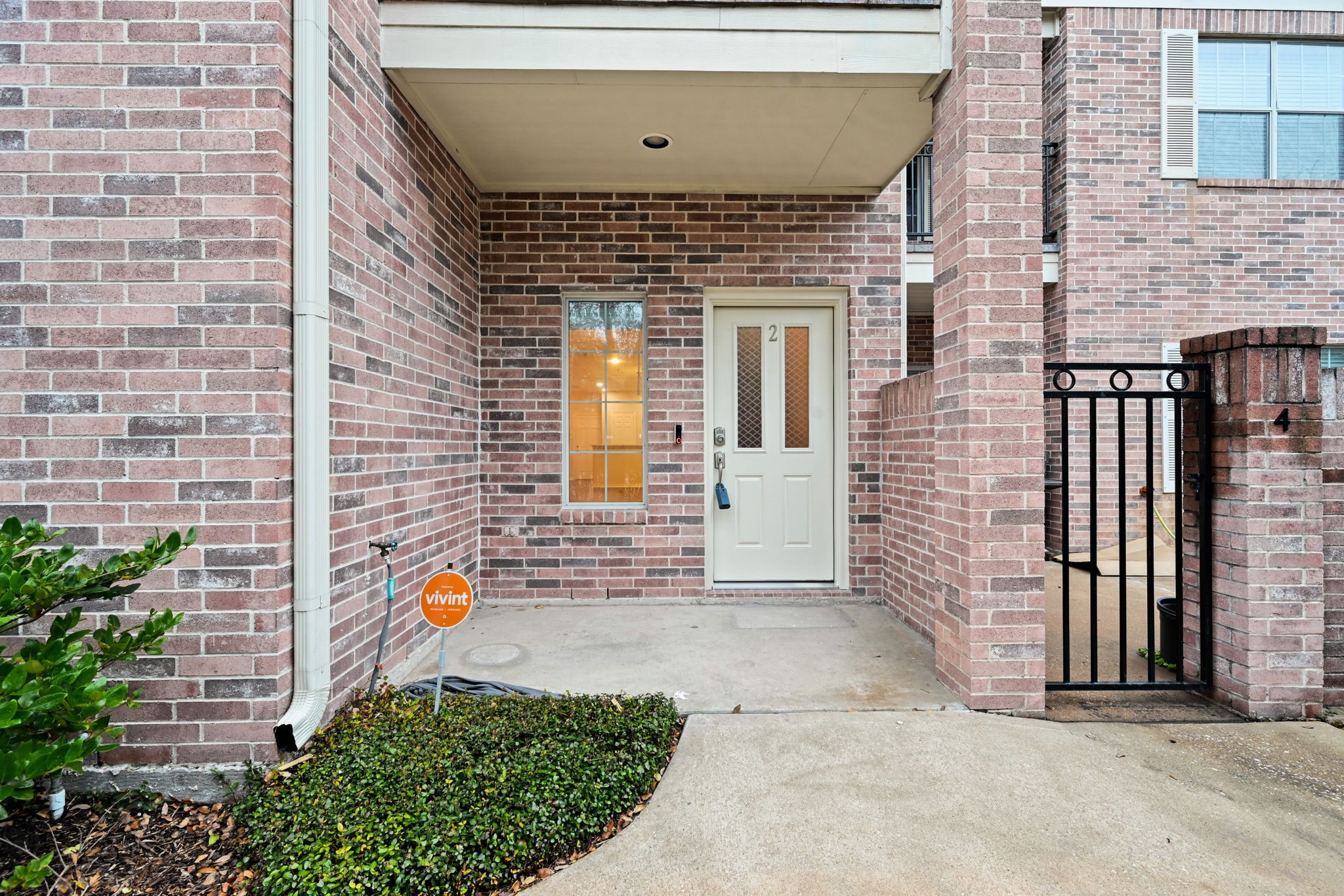 2865 Westhollow Drive 2 Property Photo 36